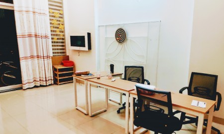 Đi đến slide 4