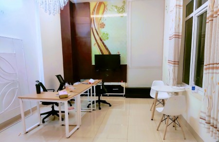Đi đến slide 5