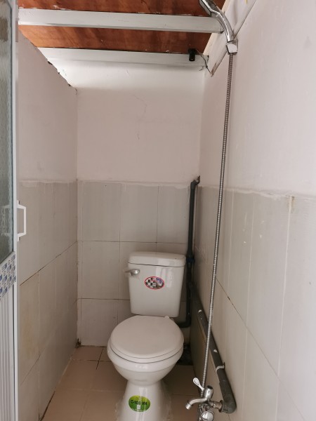 Đi đến slide 14