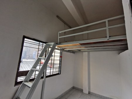 Đi đến slide 13