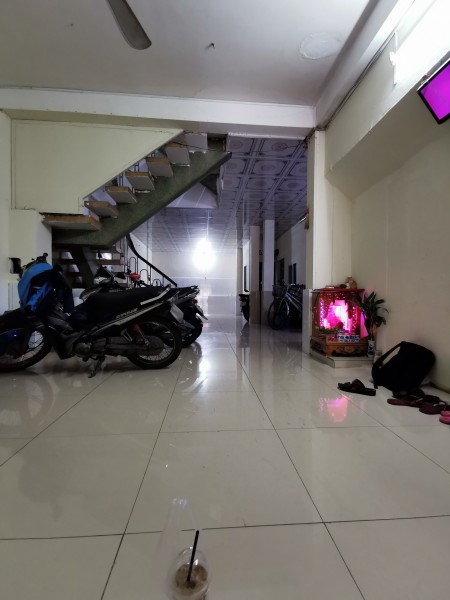 Đi đến slide 15