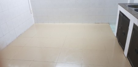 Đi đến slide 1