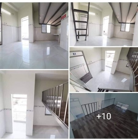 Đi đến slide 15