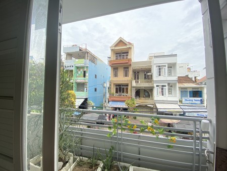 Đi đến slide 7