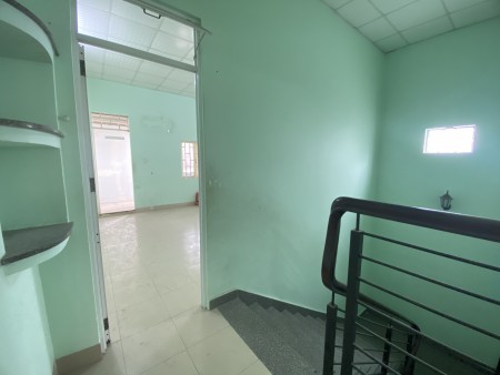 Đi đến slide 8