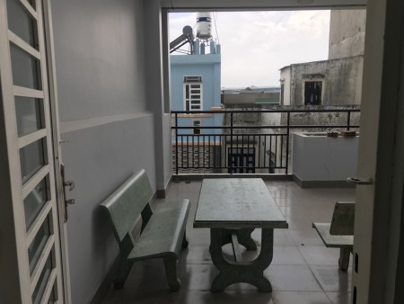 Đi đến slide 9