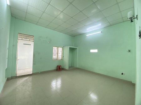 Đi đến slide 9