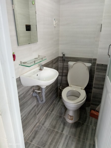 Đi đến slide 6