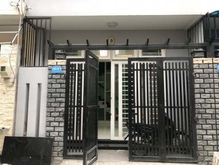 Đi đến slide 1
