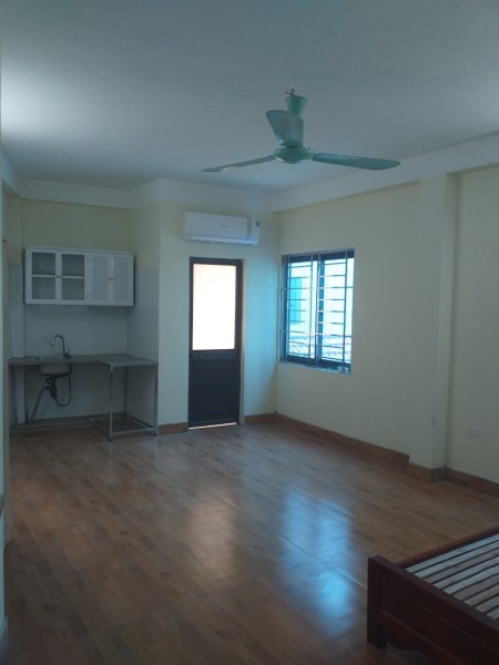 Đi đến slide 6