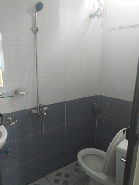 Đi đến slide 9