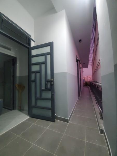 Đi đến slide 13