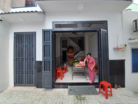 Đi đến slide 16