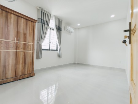 Đi đến slide 1