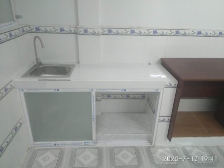 Đi đến slide 8