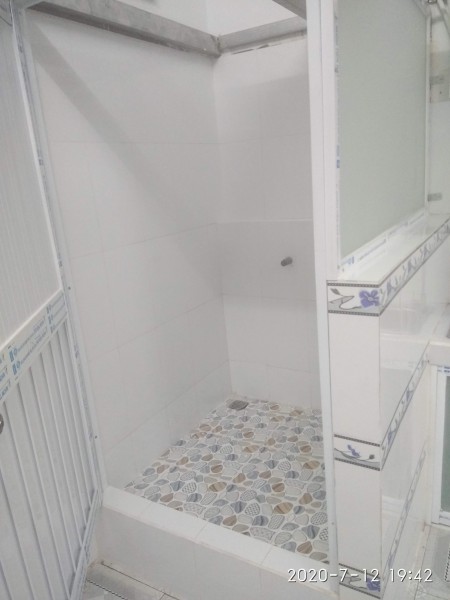 Đi đến slide 9