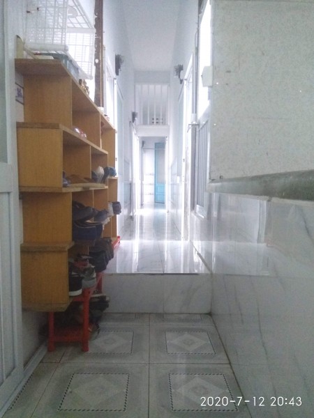 Đi đến slide 4
