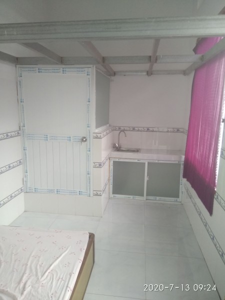 Đi đến slide 5