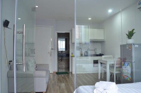 Đi đến slide 8
