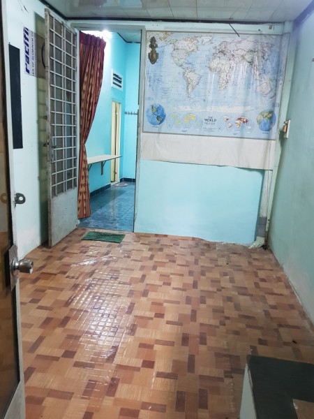 Đi đến slide 1