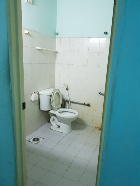 Đi đến slide 4