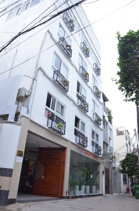 Đi đến slide 13