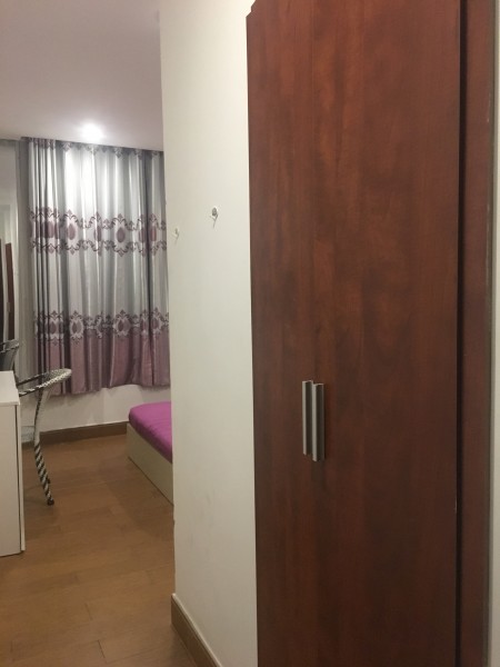 Đi đến slide 11