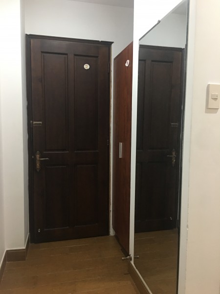 Đi đến slide 8