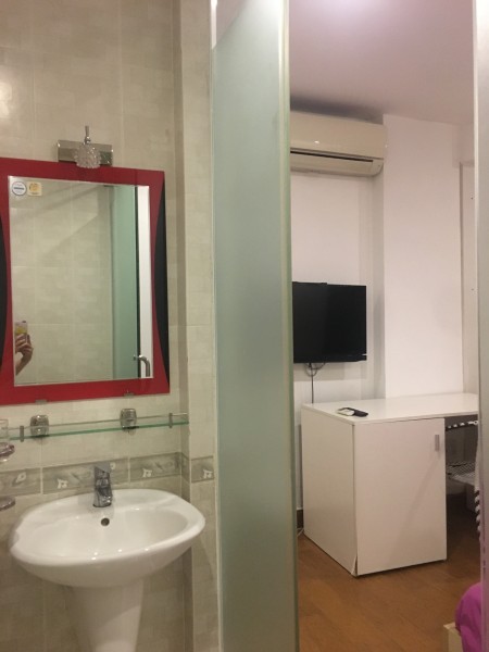 Đi đến slide 10
