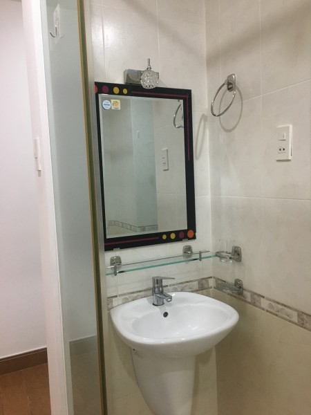 Đi đến slide 5