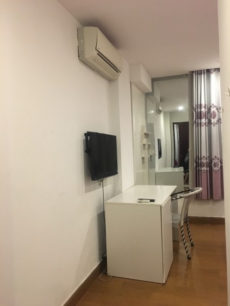 Đi đến slide 12