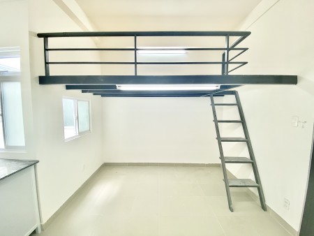 Đi đến slide 9