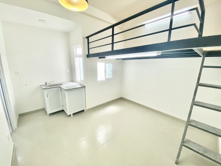 Đi đến slide 10