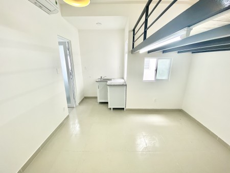 Đi đến slide 11