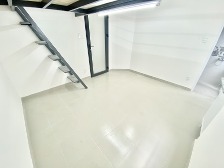 Đi đến slide 13