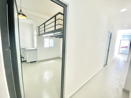 Đi đến slide 19