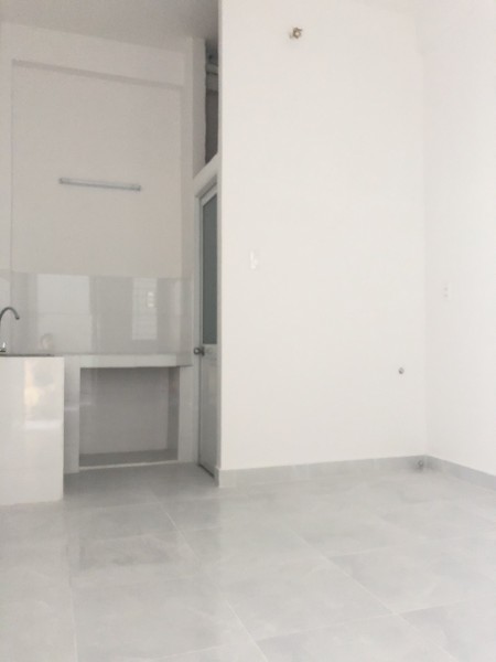 PHÒNG MỚI XÂY NGAY CẦU VƯỢT HOÀNG HOA THÁM VÀ CỘNG HOÀ, BẢO VỆ 24/24h. GIÁ TỪ 2,7tr. GỌI 0934065165