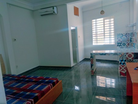 Đi đến slide 5