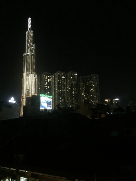 Đi đến slide 6