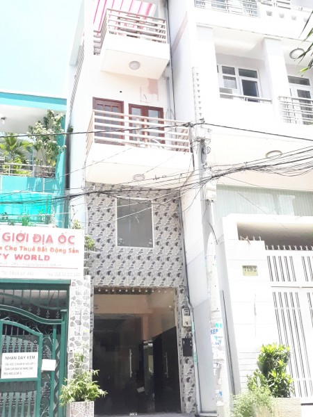 Đi đến slide 1