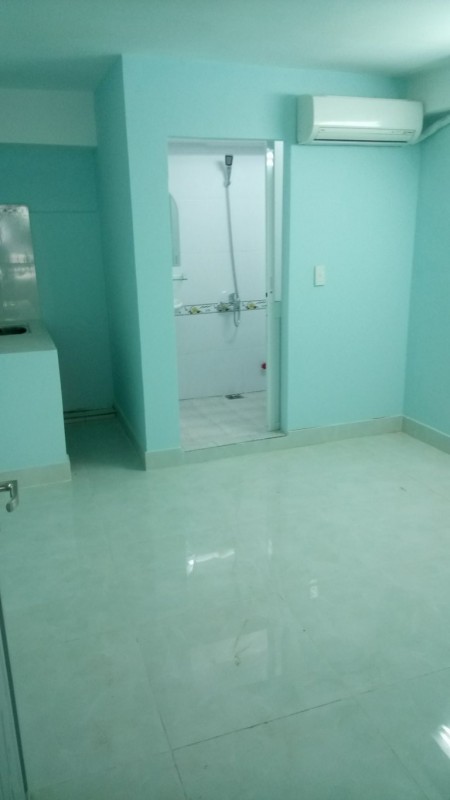 Đi đến slide 1