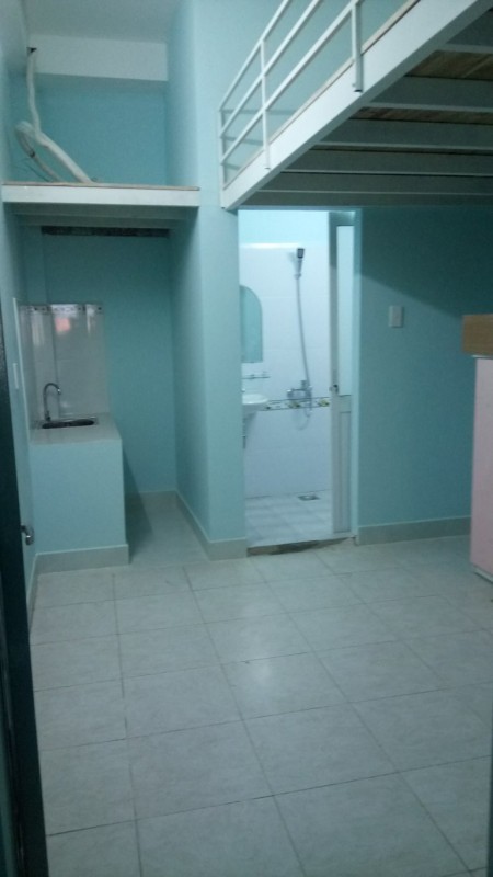 Đi đến slide 4