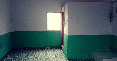 Đi đến slide 1