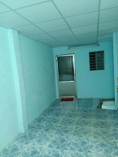 Đi đến slide 2