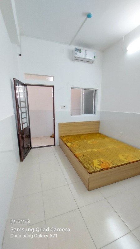 Đi đến slide 22