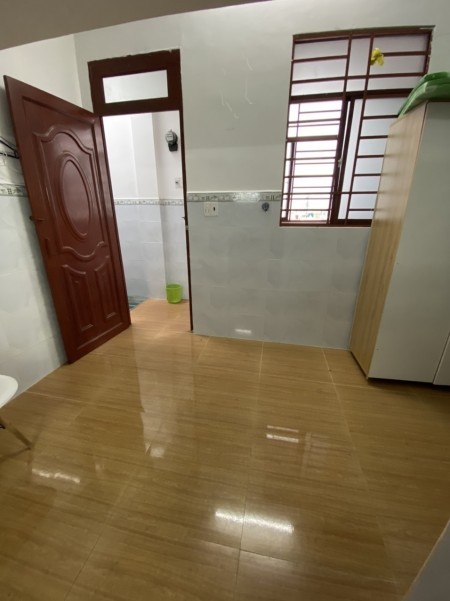 Đi đến slide 8