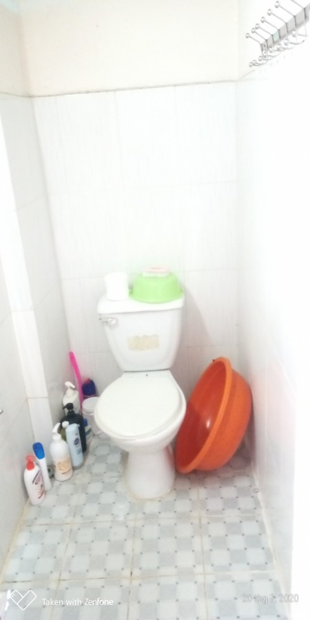 Đi đến slide 8