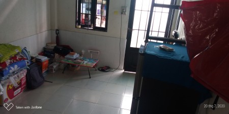 Đi đến slide 1