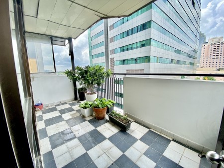 Đi đến slide 6