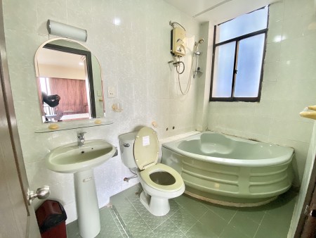 Đi đến slide 7